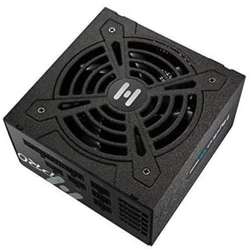 Power Supply 850W Gold Hydro G FSP