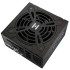 Power Supply 850W Gold Hydro G FSP