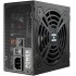 Power Supply 850W Gold Hydro G FSP