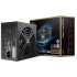 Power Supply 850W Gold Hydro G FSP