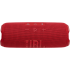 JBL Flip 7 Portable Speaker – Red