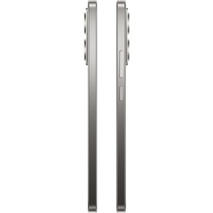 Xiaomi 14Т  5G NFC 12ГБ + 512ГБ в цвете Titan Gray