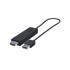 Microsoft Wireless Display Adapter (USB/HDMI)