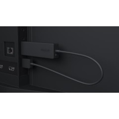 Microsoft Wireless Display Adapter (USB/HDMI)