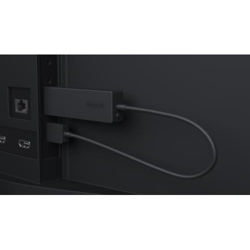 Microsoft Wireless Display Adapter (USB/HDMI)
