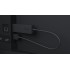 Microsoft Wireless Display Adapter (USB/HDMI)