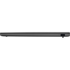 ASUS Zenbook A14 14" Laptop 16GB 1TB Iceland Gray (Win 11 Pro)
