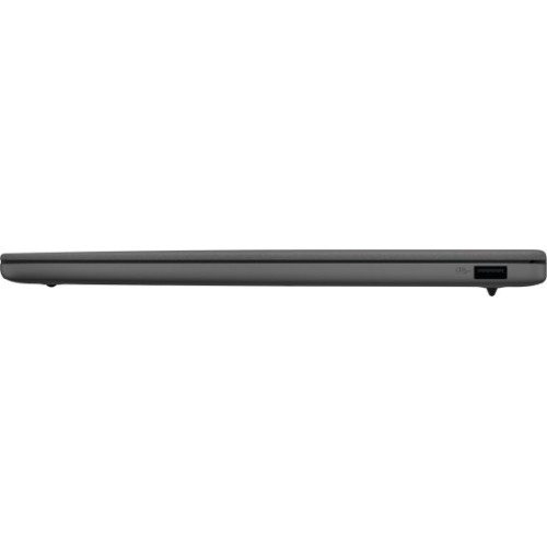 מחשב נייד אסוס זנבוק  Asus Zenbook A14 בצבע Iceland Gray