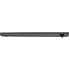 מחשב נייד אסוס זנבוק  Asus Zenbook A14 בצבע Iceland Gray