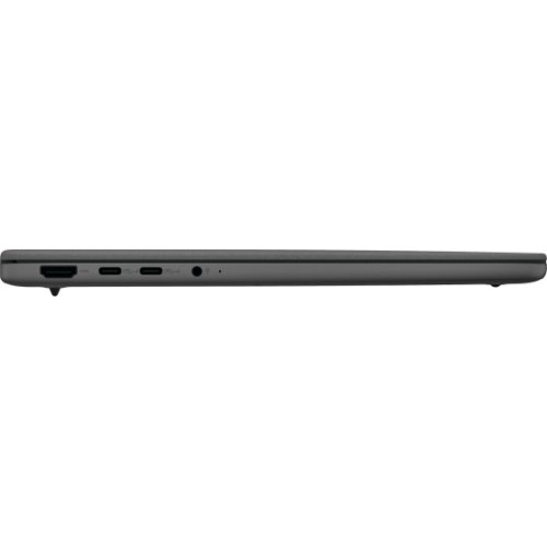 מחשב נייד אסוס זנבוק  Asus Zenbook A14 בצבע Iceland Gray