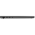 מחשב נייד אסוס זנבוק  Asus Zenbook A14 בצבע Iceland Gray