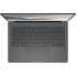 מחשב נייד אסוס זנבוק  Asus Zenbook A14 בצבע Iceland Gray