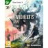 Game Wild Hearts — Xbox One & Series X