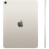 Планшет Apple iPad Air 11-inch (M3) 512GB Wi-Fi — Starlight (2025)