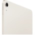 Планшет Apple iPad Air 11-inch (M3) 512GB Wi-Fi — Starlight (2025)
