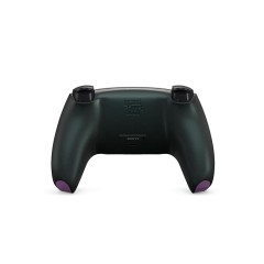 Sony PS5 DualSense GTA VI Wireless Controller — Black