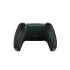 Sony PS5 DualSense GTA VI Wireless Controller — Black