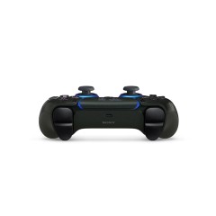 Sony PS5 DualSense GTA VI Wireless Controller — Black