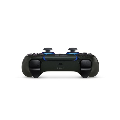 Sony PS5 DualSense GTA VI Wireless Controller — Black