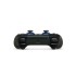 Sony PS5 DualSense GTA VI Wireless Controller — Black