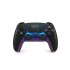 Sony PS5 DualSense GTA VI Wireless Controller — Black