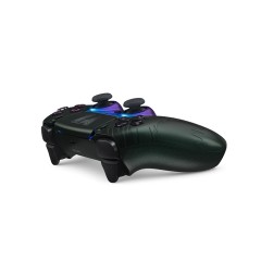 Sony PS5 DualSense GTA VI Wireless Controller — Black