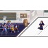 משחק The Karate Kid Street Rumble (NS)
