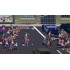 משחק The Karate Kid Street Rumble (NS)