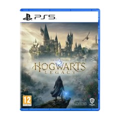 Hogwarts Legacy — PlayStation 5 (PS5)