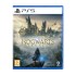 Игра Hogwarts Legacy — PlayStation (PS5)
