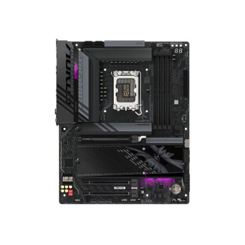GIGABYTE Z890 AORUS ELITE WIFI7 Motherboard