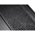 מארז SilverStone DS380 8-Bay Mini ITX NAS בצבע שחור