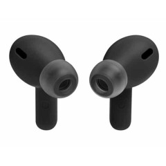 Беспроводные наушники JBL Wave W200TWS TWS в черном цвете