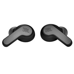 JBL Wave W200TWS Wireless TWS Earbuds in Black