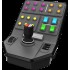 Logitech G Farm Simulator Side Panel Control Deck