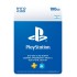 כרטיס דיגיטלי סוני פלייסטיישן גיפט כארד Sony Playstation Gift Card — המקנה 100 שקלים