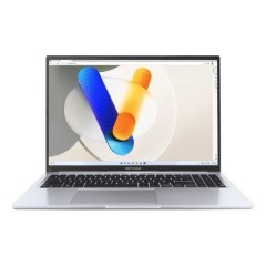 Ноутбук Asus Vivobook 16 16" i5-13420H 16GB 1TB — Cool Silver