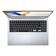 Ноутбук Asus Vivobook 16 16" i5-13420H 16GB 1TB — Cool Silver