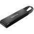 Portable memory SanDisk Ultra USB 3.1 Type-C Flash Drive capacity 64GB