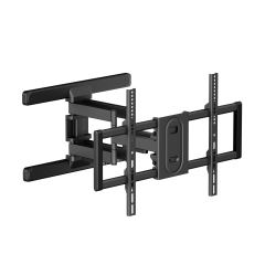 Full-Motion TV Wall Mount