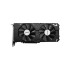 ARKTEK GTX 1660TI 6G DDR6 192BIT Graphics Card