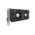ARKTEK GTX 1660TI 6G DDR6 192BIT Graphics Card