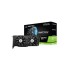 ARKTEK GTX 1660TI 6G DDR6 192BIT Graphics Card