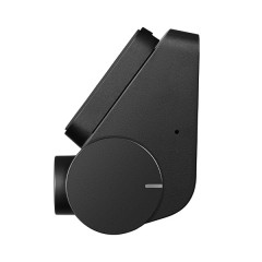 מצלמת רכב חכמה ברזולוציית Full HD – 70mai Dash Cam A200