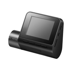 Умная автомобильная камера Full HD – 70mai Dash Cam A200