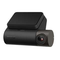 מצלמת רכב חכמה ברזולוציית Full HD – 70mai Dash Cam A200