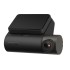 Умная автомобильная камера Full HD – 70mai Dash Cam A200