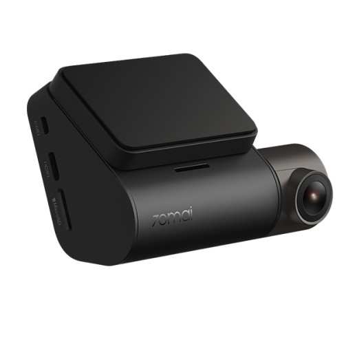 Умная автомобильная камера Full HD – 70mai Dash Cam A200