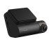 Умная автомобильная камера Full HD – 70mai Dash Cam A200