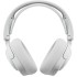 Arctis Nova 5 Wireless Gaming Headset — White